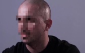 Агенты украинской разведки получили до 19 лет колонии