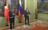 Москва противостоит угрозам со стороны НАТО: акцент на Калининградской области