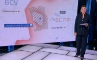 Подразделения сжимают кольцо вокруг Резниковского котла в Харьковской области
