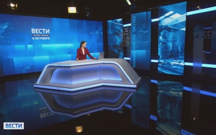 Эфир от 06.10.26 (11:30)