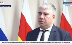 Эфир от 06.10.2026