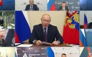 В Москве открыли первый роботизированный завод аккумуляторов