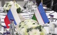 Освобождение Голубково, заявления Путина и беспорядки во Франции