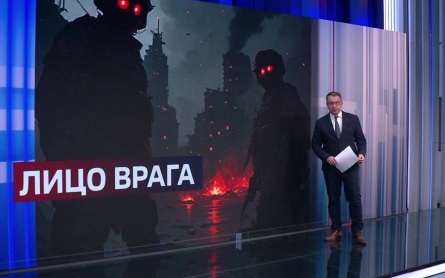 Известно поимённо, кто отдаёт приказы терроризировать Алёшки в Херсонской области