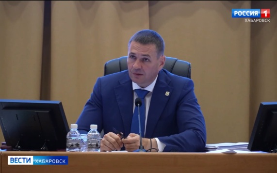 В крае появится больше мест для бесплатного лова и новые бренды: Губернатор подвёл итоги путины 2026