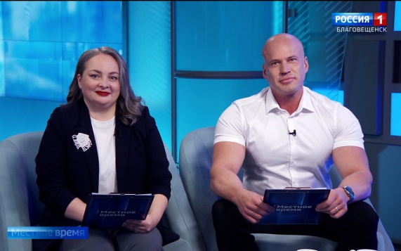 Эфир от 07.10.2026