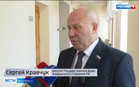 Электротранспорт, застройка, дороги: Сергей Кравчук провёл встречу с городскими депутатами