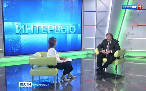 «Доктор дзюдо», мотопробеги, экспедиции и другие новые культурные проекты края