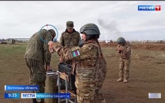 Эфир от 07.10.2026