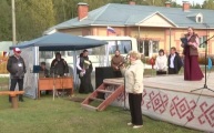Эфир от 07.10.2026