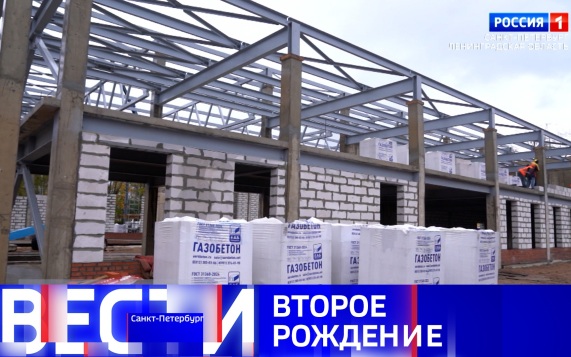 Эфир от 07.10.2026 (09:30)