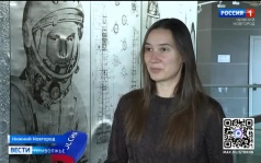 Эфир от 07.10.2026 (09:30)