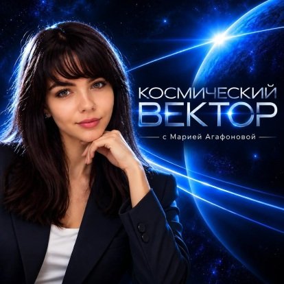Секреты космического питания