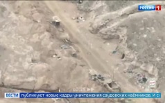 Хуситы обстреляли аэропорт Адена и нанесли удар по объектам в Саудовской Аравии