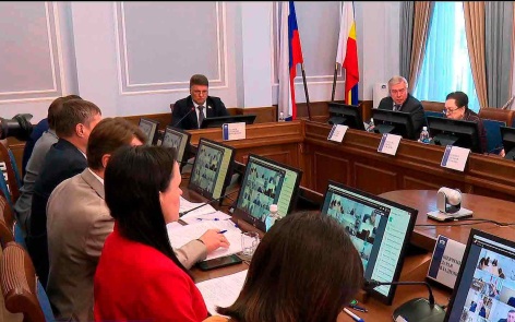 Эфир от 07.10.2026 (11:30)