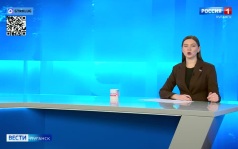 Выпуск Вести.Луганск от 07.10 (11:30)