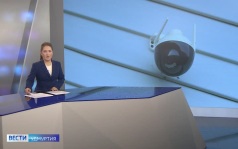 Эфир от 07.10.2026