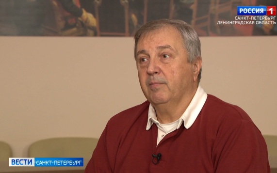 Мошенники всё чаще оформляют микрозаймы без ведома граждан: актуальное интервью