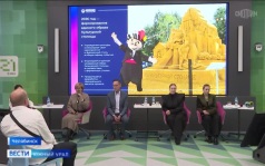 Более 200 тысяч мероприятий: как Челябинск готовится к статусу "Культурной столицы 2027"