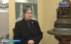 164 года назад торжественно открыли монумент "Тысячелетие России"