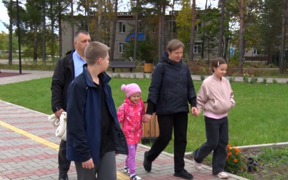 Эфир от 07.10.2026