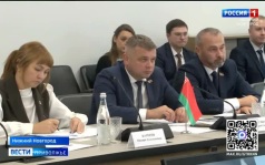 В Нижнем Новгороде появятся 60 новых троллейбусов с увеличенным автономным ходом