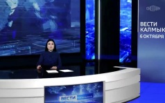 Эфир от 06.10.2026 (21:10)