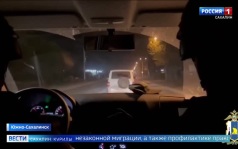 Эфир от 07 10 26 - 21 10
