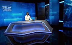 Эфир от 07.10.26 (11:30)