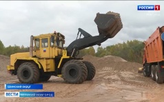 эфир от 07.10.2026 (21:10)