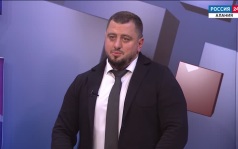 Всемирный день туризма в Северной Осетии