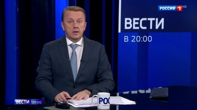 Эфир 07.10.2026 · 20:00