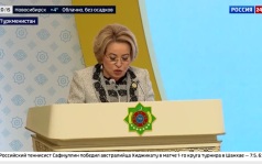 Удары по Украине, мирная инициатива Индии и протесты в Европе