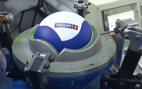 Международная и европейская федерации волейбола допустили российскую женскую команду к соревнованиям