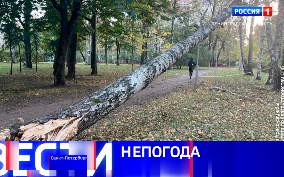 Эфир от 07.10.2026 (21:10)