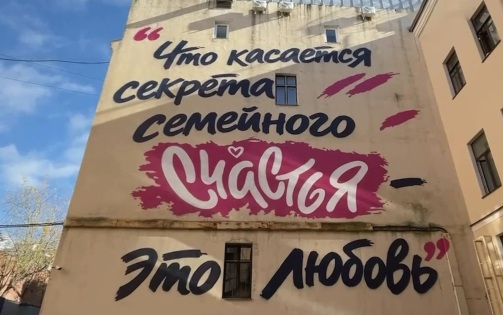 Эфир 07.10.2026 · 20:00