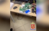 Подпольного майнера обвинили в хищении электричества