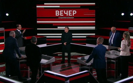Эфир 07.10.2026