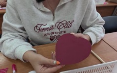 Сегодня будущие мамы из Курской области отмечают День беременных