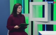 Бронхит у детей