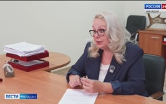270 обращений о появлении медведей поступило в региональное управление Госохотнадзора в этом году