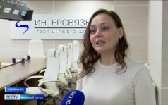 Эфир от 07.10.2026 (21:10)