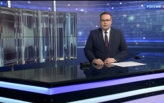 «Россия 24 — Карелия». 07.10.26