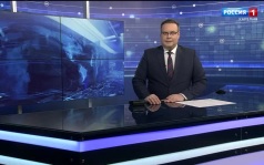 «Вести-Карелия». 07.10.26