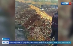 Всемирный банк предупреждает: Украина в 2027 году останется в зоне конфликта и экономического спада