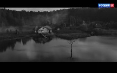 Эфир 08.10.2026 · 12:30