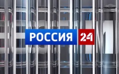 Эфир от 07.10.2026 (21:00)