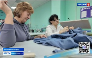 Эфир от 07.10.2026 (21:10)