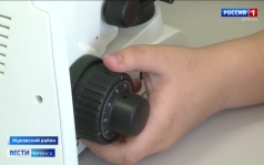 Новые агроклассы появились Жуковском, Дятьковском и Мглинском районах