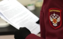 Роспотребнадзор заблокировал почти 4 миллиарда единиц непроверенной продукции в России